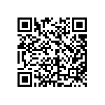 400KXF180MEFC35X20 QRCode