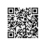 400KXF82MEFC25X20 QRCode