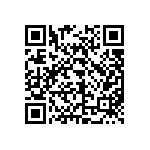 400KXW120MEFC16X35 QRCode