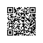 400KXW220MEFC18X45 QRCode