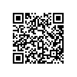 400KXW56MEFC12-5X35 QRCode