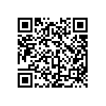 400KXW68MEFC12-5X40 QRCode