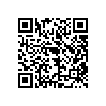 400LEX1R2MEFC8X9 QRCode