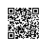 400LEX2-2MEFC8X10 QRCode