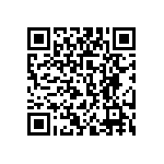 400LEX2-2MEFC8X9 QRCode