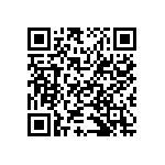 400LEX3R3MEFC10X9 QRCode