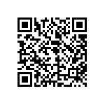 400LEX3R9MEFC10X12-5 QRCode