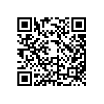 400LLE1-5MEFCT78X9 QRCode