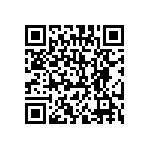 400LLE1-8MEFC8X9 QRCode