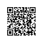 400LLE1R2MEFC8X9 QRCode