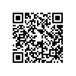 400LLE2-2MEFCT78X11-5 QRCode