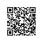 400LLE3-3MEFCT78X11-5 QRCode