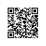 400LLE3R3MEFC10X9 QRCode