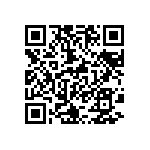 400LLE6-8MEFC10X16 QRCode