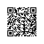 400LSG10000M90X191 QRCode