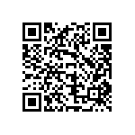 400LSG1500M51X118 QRCode