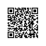 400LSG4700M77X115 QRCode