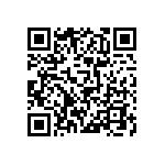 400LSG5600M77X141 QRCode