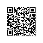 400LSQ2700MNB64X99 QRCode