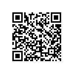 400LSQ3900MEFC77X101 QRCode