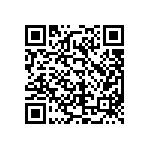 400LSQ5600MNB77X141 QRCode