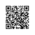 400LSQ6800MNB77X151 QRCode