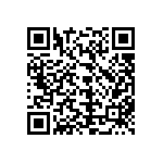 400LSU12000MNB90X191 QRCode