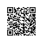 400LSU15000MNB90X221 QRCode