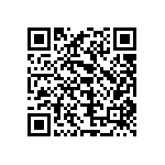 400LSU2200M51X130 QRCode