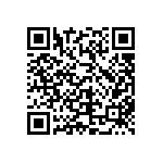 400LSU4700MEFC77X121 QRCode