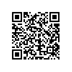 400LSU6800M77X136 QRCode