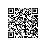 400LSU8200M90X141 QRCode