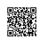 400LSW1500M64X99 QRCode