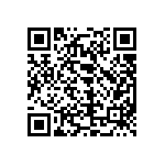 400LSW2200MNB64X119 QRCode