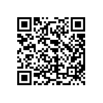 400LSW2200MNB77X101 QRCode