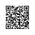 400LSW3300M77X141 QRCode
