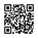 400M0-09-1-00 QRCode