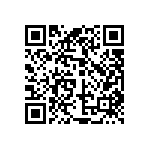 400M0-09-1-004S QRCode