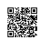 400M0-15-1-004S QRCode