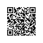 400MDP1R6BLKM7QE QRCode