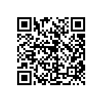 400MDP2R1BLKM6QE QRCode