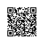 400MSP1R1BLKM1RE QRCode