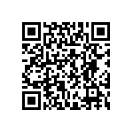 400MSP1R1BLKM71QE QRCode