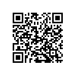 400MSP1R1BLKVS2QE QRCode