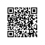 400MSP1R1REDM1RE QRCode