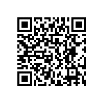 400MSP1R6BLKM7RE QRCode