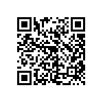 400MSP1R6WHTM6QE QRCode