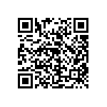 400MSP3R1BLKM1RE QRCode