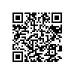 400MSP3R1BLKM2QE QRCode