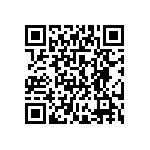 400MSP3R1BLKM2RE QRCode